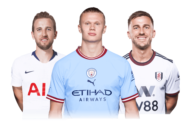 澳亚国际app Main Banner